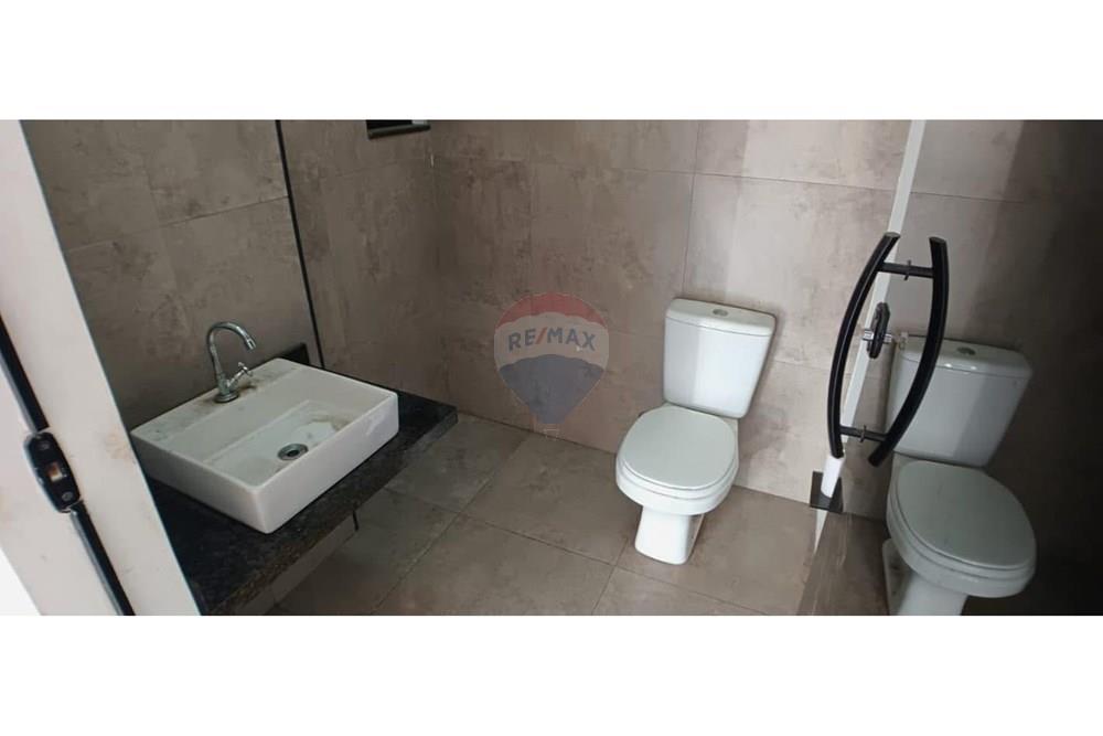 Cj. Comercial/ Sala - Alugar - Votorantim , São Paulo - IMG_2395.JPG - 631661001-75