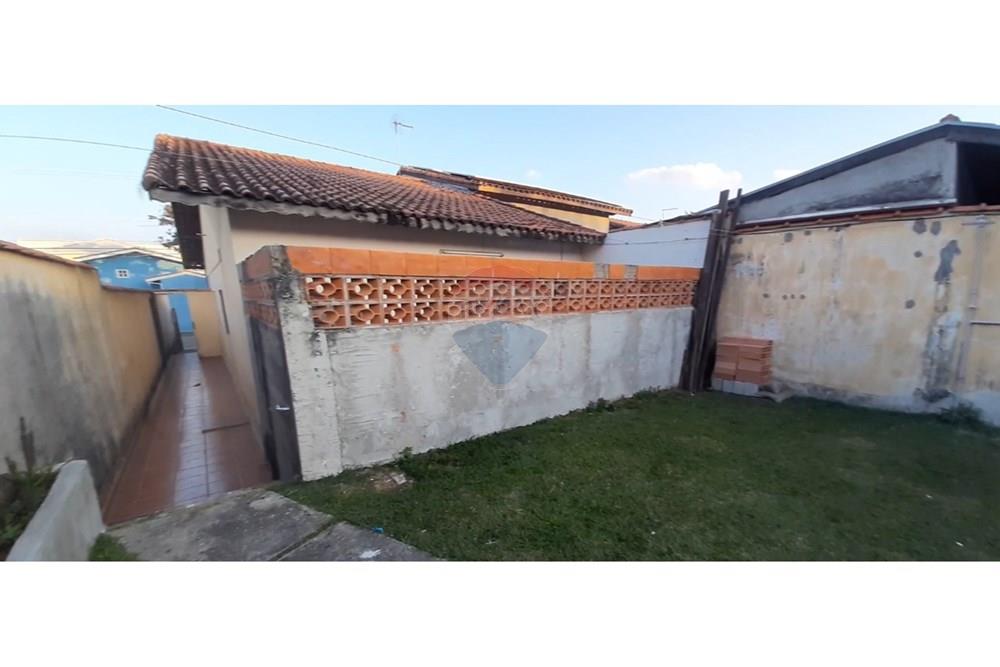 Edícula - Alugar - São José dos Campos , São Paulo - R DOS CRONÓPIOS, 599 JD DAS FLORES SJC SP (24).jpeg - 631431001-369