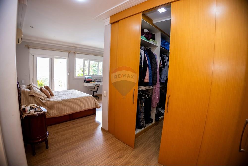 Casa - Venda - São Roque , São Paulo - REMAX (29).jpg - 631601015-16