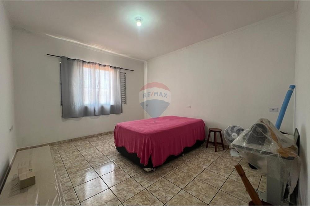 Casa - Alugar - Santo André , São Paulo - WhatsApp Image 2025-09-02 at 3.12.16 PM (2).jpeg - Quarto - 631341019-17
