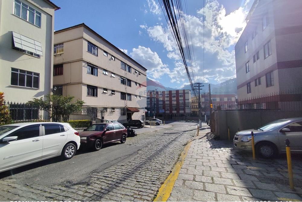 Apartamento - Venda - Teresópolis , Rio de Janeiro - WhatsApp Image 2025-07-01 at 10.28.32 (3).jpeg - 630191021-124