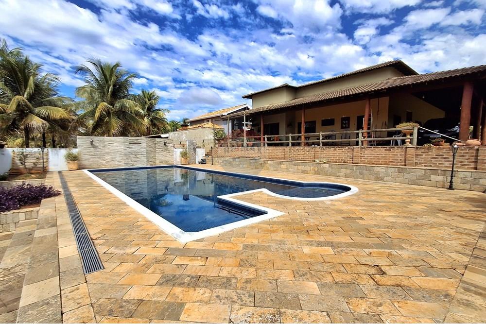 Casa de Campo - Venda - Lins , São Paulo - 1000125666_edited.jpeg - 630511002-79