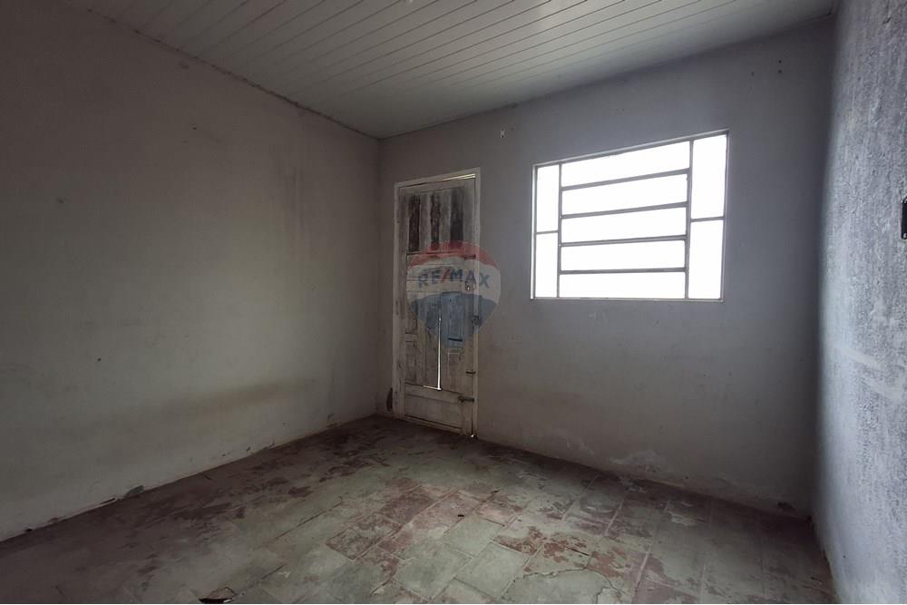 Casa - Venda - Lins , São Paulo - 20251007_144539.jpg - 630511002-84