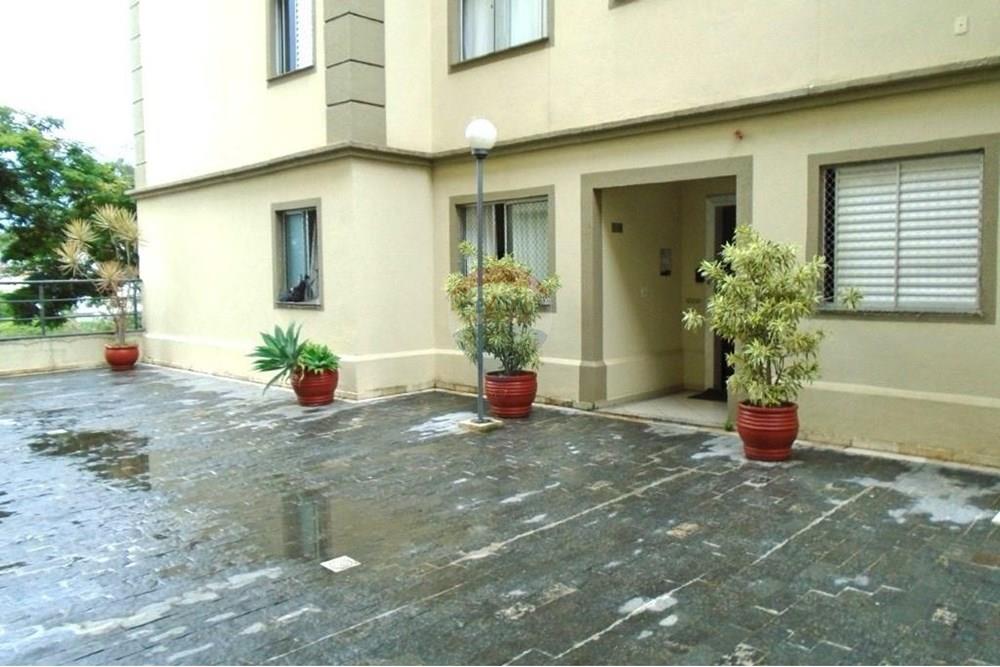 Apartamento - Alugar - Mogi das Cruzes , São Paulo - 32260f19-ff87-4d91-a628-2c8a58e178f8.jpg - 630281081-22