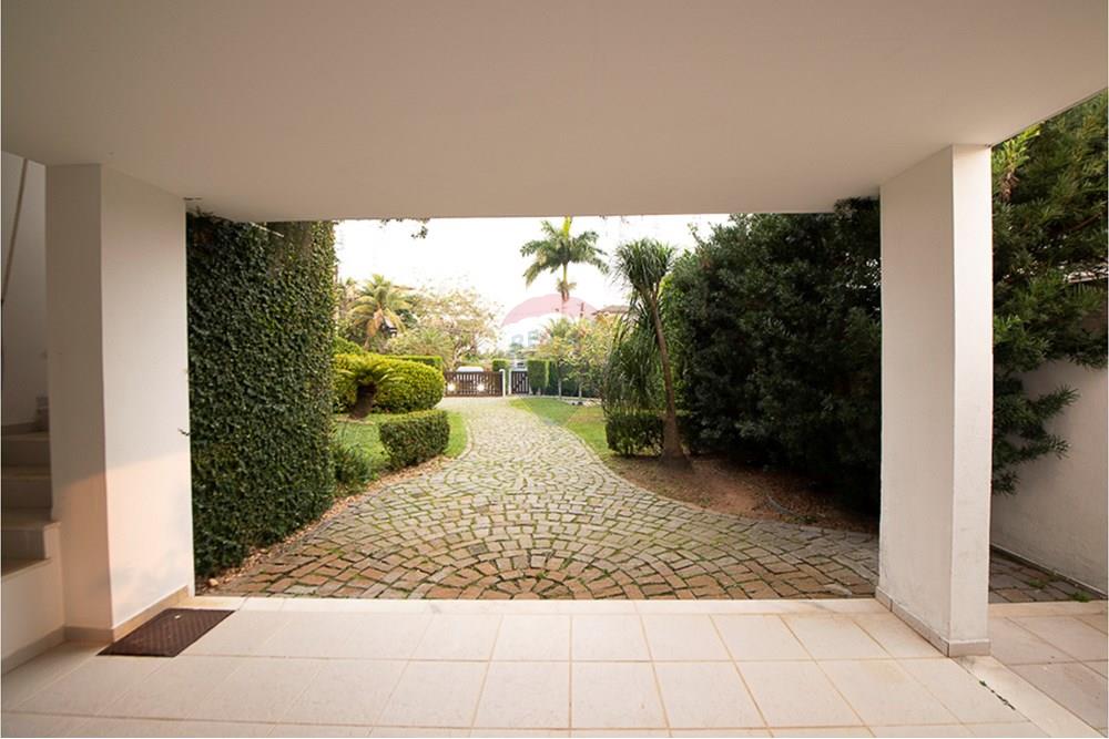 Casa de Condomínio - Venda - Niterói , Rio de Janeiro - _DSC3797.jpg - 631621004-10