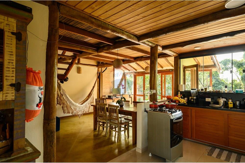 Casa de Condomínio - Venda - Ilhabela , São Paulo - REI-24.jpg - 630951003-51