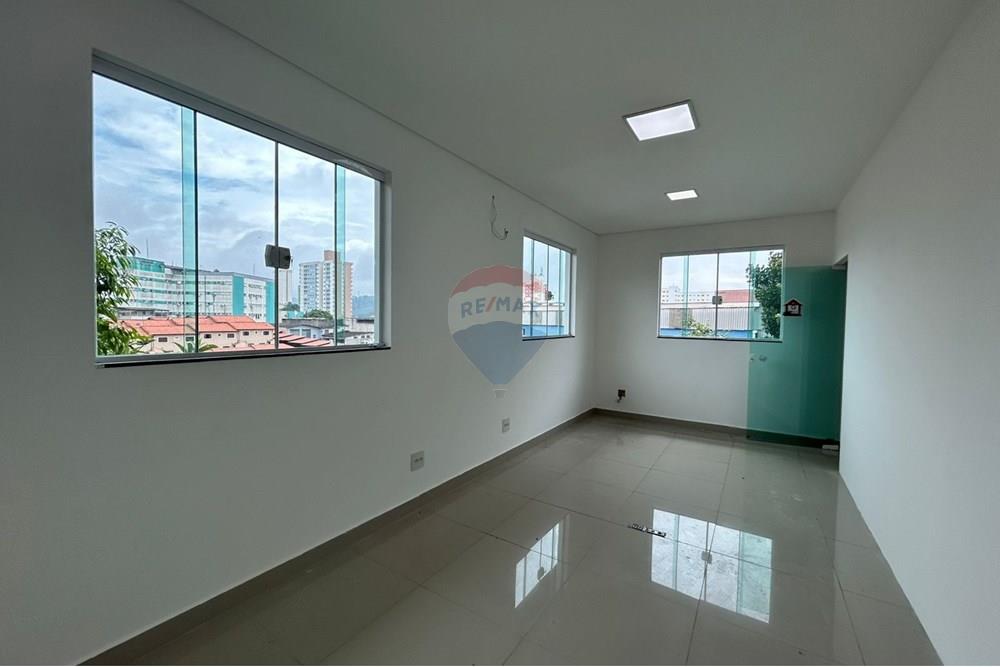 Galpão - Alugar - Mauá , São Paulo - WhatsApp Image 2025-01-31 at 09.22.16 (4).jpeg - 630751057-103