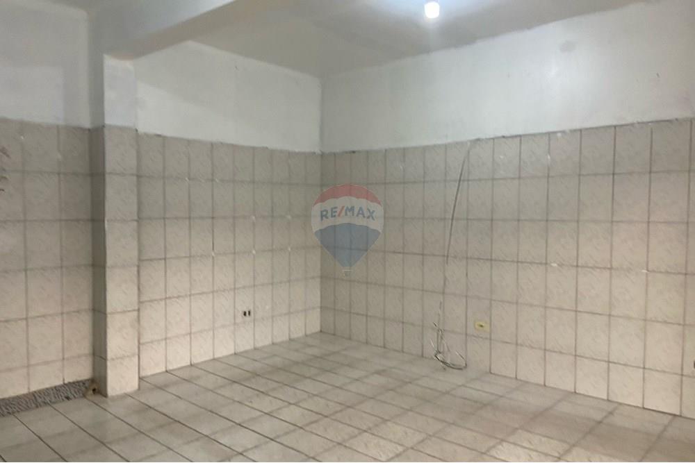 Casa Comercial - Alugar - Salto de Pirapora , São Paulo - WhatsApp Image 2025-04-01 at 10.21.58.jpeg - 631181001-527