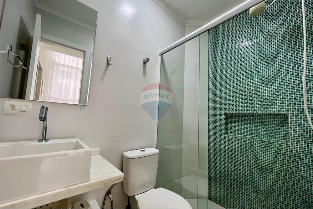 Casa de Condomínio - Venda - São Sebastião , São Paulo - IMG_2806.jpeg - 631461029-16