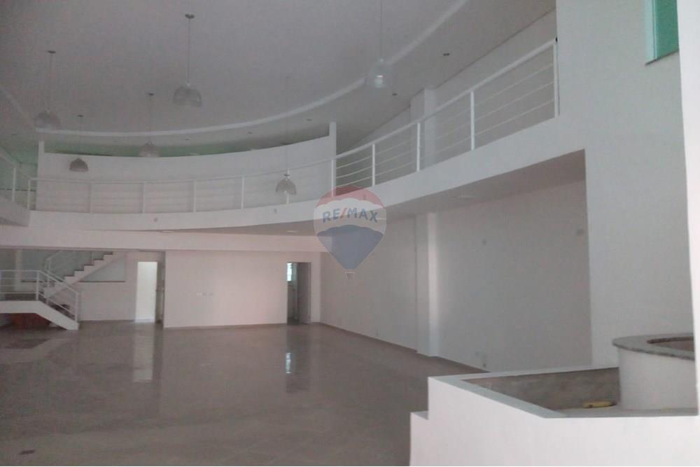 Ponto Comercial/ Loja - Alugar - São José dos Campos , São Paulo - WhatsApp Image 2025-08-11 at 18.59.35 (1).jpeg - 631471010-57