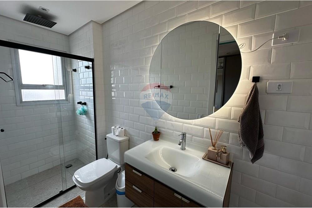 Apartamento - Venda - Guarulhos , São Paulo - AA04C081-971C-4C54-9F31-0940FA660C0A.jpeg - 630251110-4