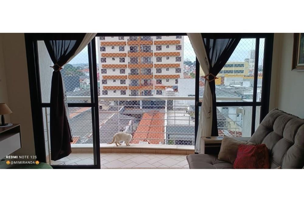 Apartamento - Venda - Mogi das Cruzes , São Paulo - WhatsApp Image 2025-04-01 at 12.28.48 (1).jpeg - 631251047-3