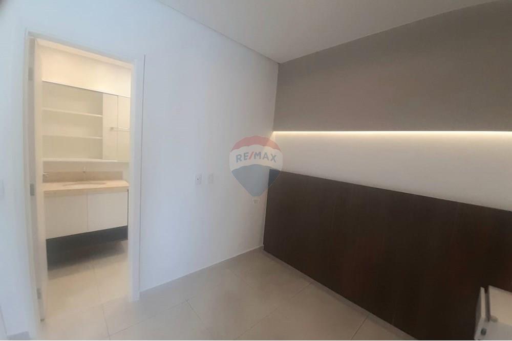 Apartamento - Alugar - Sorocaba , São Paulo - 40.jpg - 630601224-13