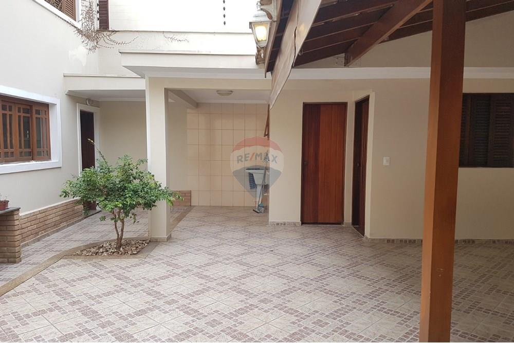 Casa - Venda - Guarulhos , São Paulo - WhatsApp Image 2025-10-20 at 16.34.55.jpeg - 630251069-108