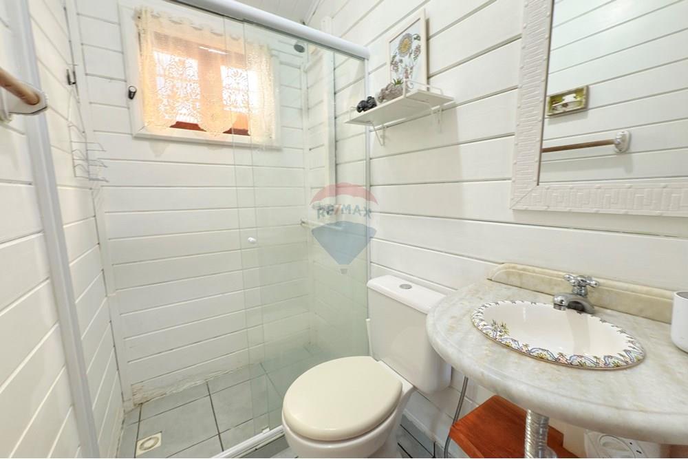 Casa - Venda - Nova Friburgo , Rio de Janeiro - Cópia de IMG_5852.JPG - 630551081-29