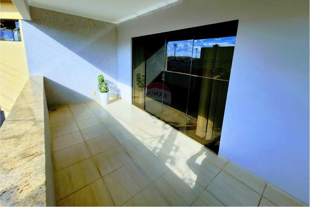 Casa - Venda - Bauru , São Paulo - b3202f2d-e410-42a3-bbcc-da0641824c91.jpg - 631401023-3