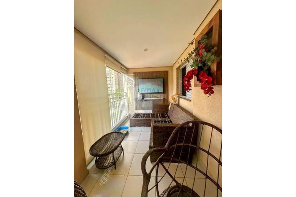 Apartamento - Venda - Guarulhos , São Paulo - Imagem do WhatsApp de 2025-07-12 à(s) 18.41.29_99d91be4.jpg - 630251099-28