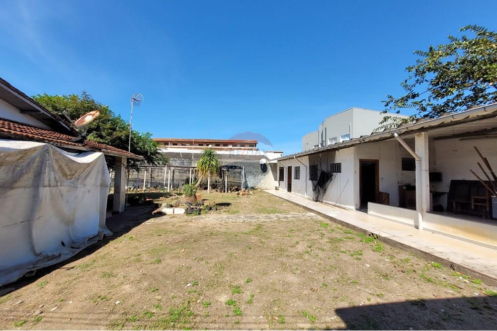 Casa - Venda - Caraguatatuba , São Paulo - 20250509_115605.jpg - 631571001-10