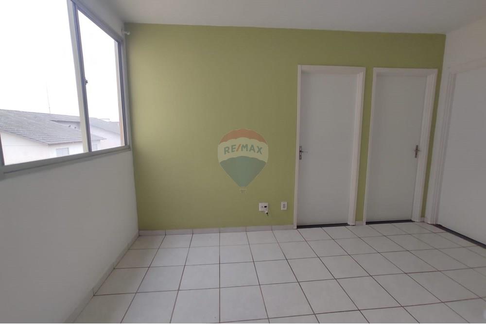 Apartamento - Alugar - Guarulhos , São Paulo - WhatsApp Image 2025-10-20 at 19.04.19 (2).jpeg - 630251032-179