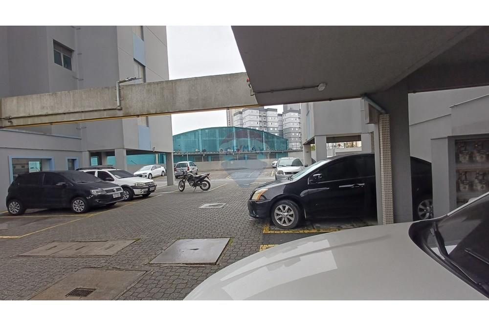 Apartamento - Alugar - Santo André , São Paulo - 20251027_151158.jpg - 631341035-3