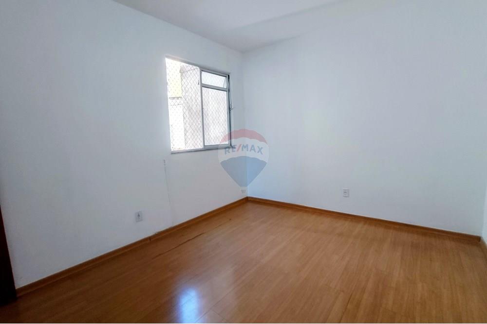 Apartamento - Alugar - Juiz de Fora , Minas Gerais - IMG_20250911_143559_HDR~2.jpg - 631411001-97