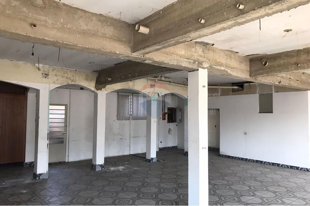 Cj. Comercial/ Sala - Alugar - Mairiporã , São Paulo - IMG-20250429-WA0013.jpg - 631361041-26