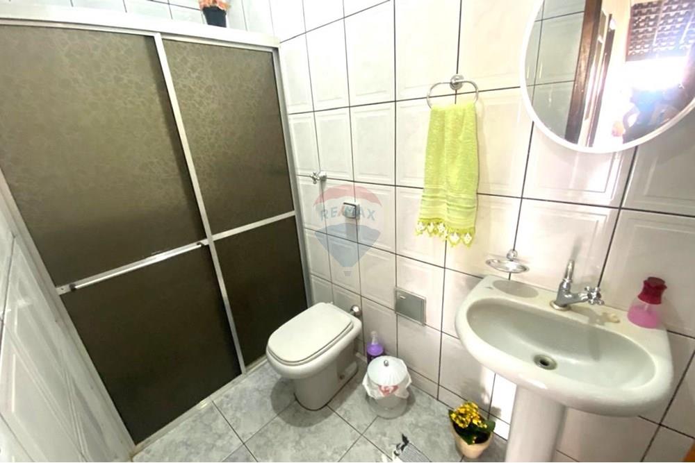 Casa - Venda - São José do Rio Preto , São Paulo - horizontal 2.jpg - 631321001-79