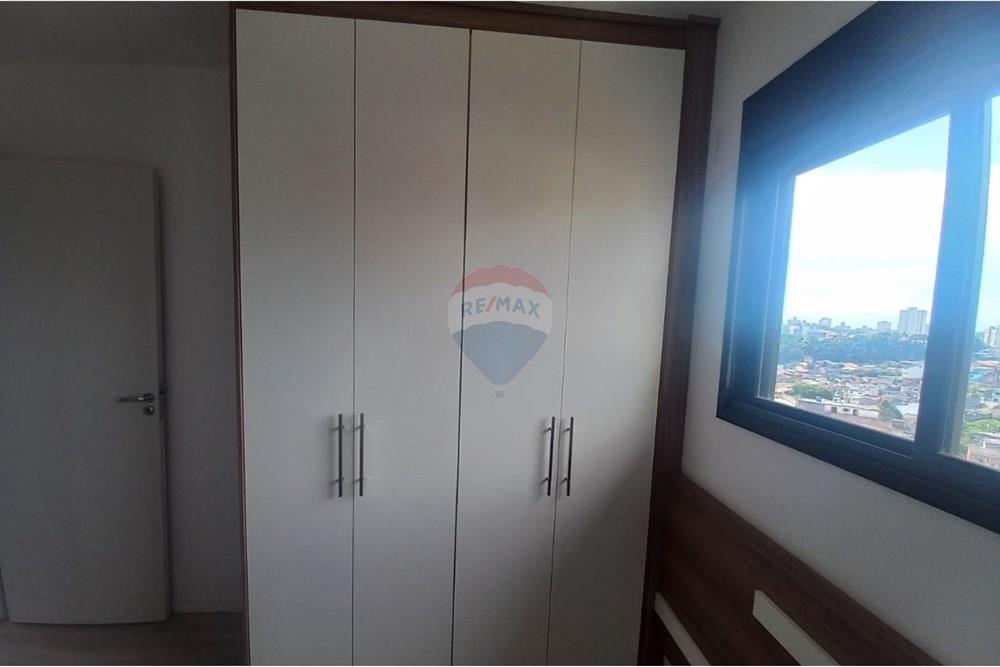 Apartamento - Venda - Mauá , São Paulo - WhatsApp Image 2025-02-10 at 13.03.46.jpeg - 630751035-116