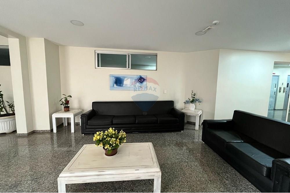 Apartamento - Venda - São José do Rio Preto , São Paulo - apartamento a venda rio preto (35).jpeg - 631481003-250