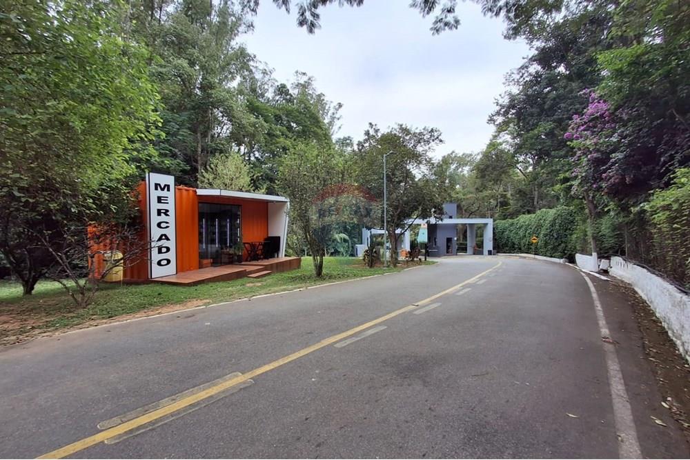 Casa de Condomínio - Venda - Santana de Parnaíba , São Paulo - WhatsApp Image 2025-03-12 at 15.14.55 (4).jpeg - 631601010-11