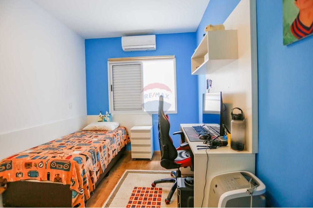 Casa de Condomínio - Venda - Sorocaba , São Paulo - _MG_2021.jpg - 630591039-58