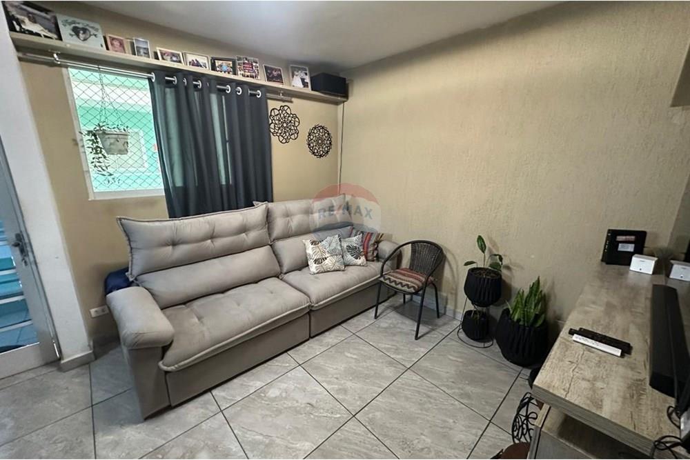 Apartamento - Venda - Arujá , São Paulo - WhatsApp Image 2025-10-07 at 18.51.47 (7).jpeg - 630251100-57