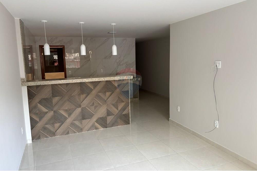 Apartamento - Alugar - Bom Jardim , Rio de Janeiro - f944db9e-89b3-45c1-803a-f151022dcd76.jpg - 630171006-60