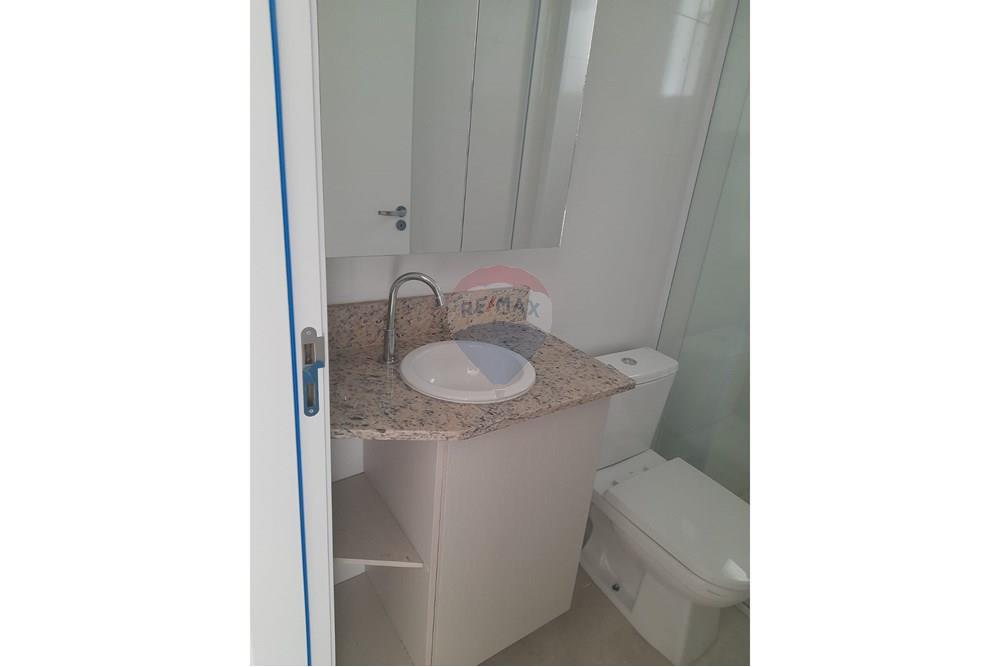 Apartamento - Venda - Sorocaba , São Paulo - WhatsApp Image 2025-09-22 at 17.17.18.jpeg - 630591158-9