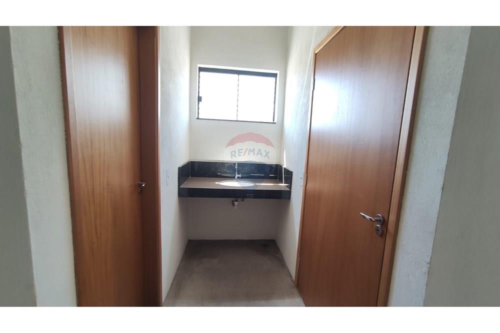 Cj. Comercial/ Sala - Alugar - Andradina , São Paulo - WhatsApp Image 2025-02-27 at 12.23.44 (3).jpeg - 631201044-138