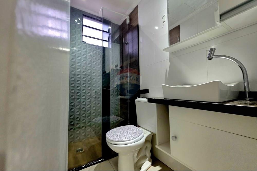 Apartamento - Alugar - Botucatu , São Paulo - WhatsApp Image 2025-09-24 at 13.52.21.jpeg - 630481144-3