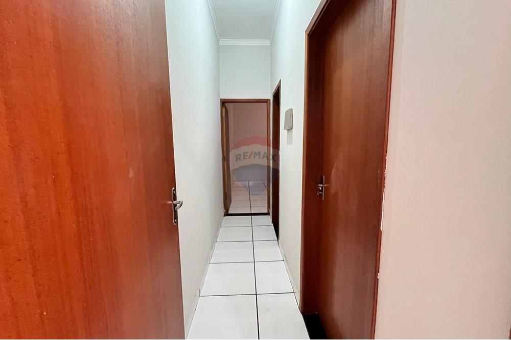 Casa - Venda - São José do Rio Preto , São Paulo - WhatsApp Image 2025-01-28 at 12.06.11.jpeg - 631481003-202