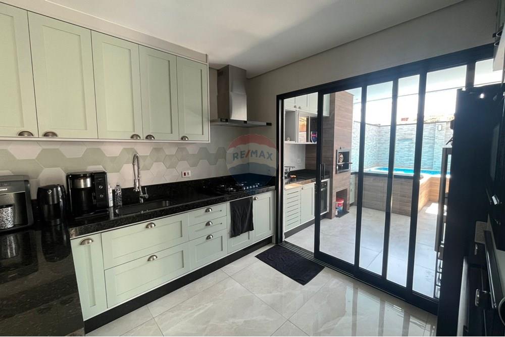 Casa - Alugar - Sorocaba , São Paulo - 7b88f089-9b1a-436e-b922-4b8a369925dc.jpg - 630591252-9