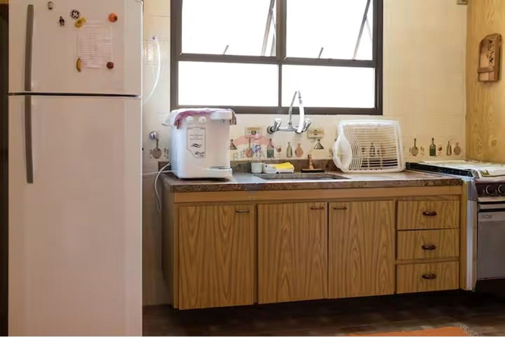 Apartamento - Venda - Guarujá , São Paulo - WhatsApp Image 2025-05-20 at 16.00.55 (4).jpeg - 631011037-27