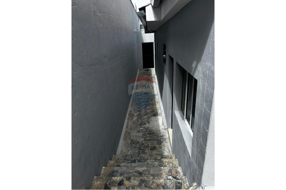 Casa - Alugar - Sorocaba , São Paulo - WhatsApp Image 2025-07-04 at 13.44.32.jpeg - 630601275-23