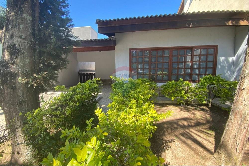 Casa de Condomínio - Alugar - Mogi das Cruzes , São Paulo - c1f6320e-ea11-4713-bbab-7db81569e6a3.jpeg - 631531016-70