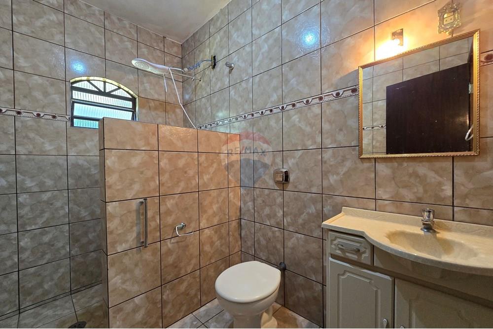 Chácara / Sítio / Fazenda - Venda - Pardinho , São Paulo - 15-20250730_154401.jpg - 630481103-118