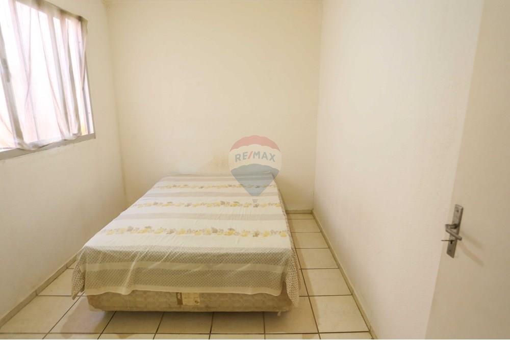 Apartamento - Venda - Sorocaba , São Paulo - IMG_2698.jpg - 630601288-4