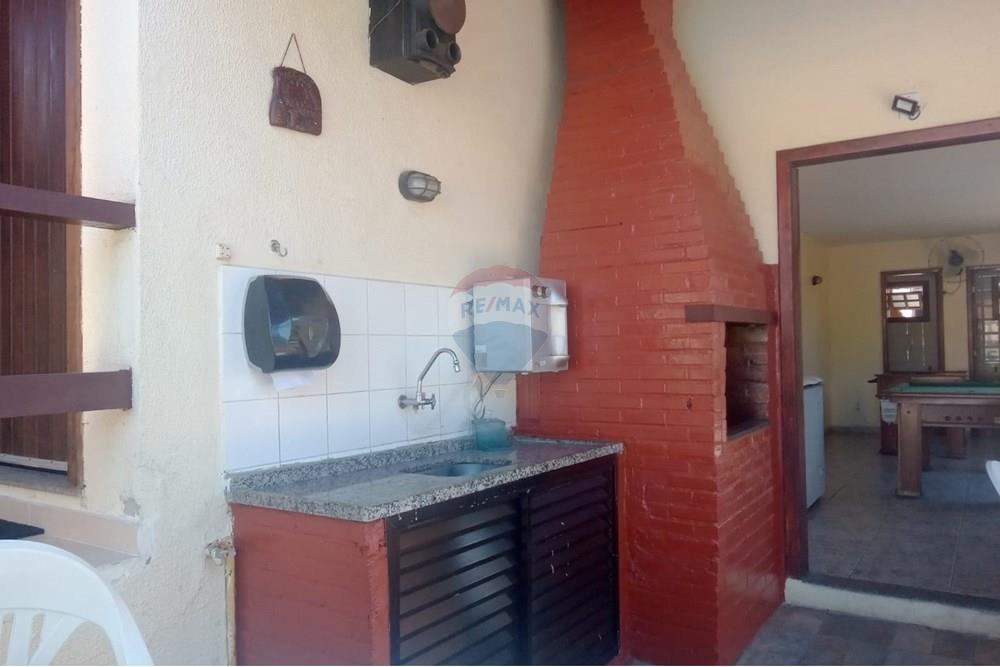 Casa de Condomínio - Venda - Cabo Frio , Rio de Janeiro - 41.jpg - Fachada - 630361024-34