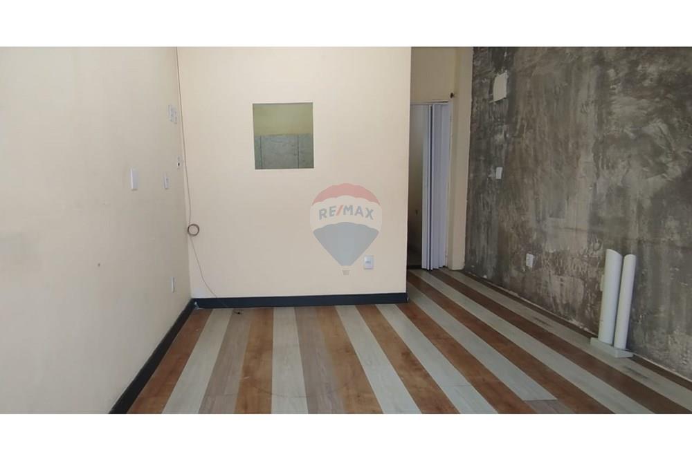 Cj. Comercial/ Sala - Alugar - Mauá , São Paulo - WhatsApp Image 2025-03-22 at 10.27.29.jpeg - 630751019-630