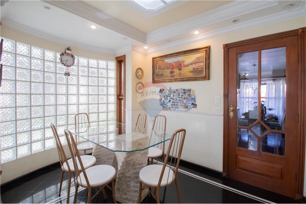 Casa - Alugar - Guarulhos , São Paulo - Copa - Copa - 631421011-26