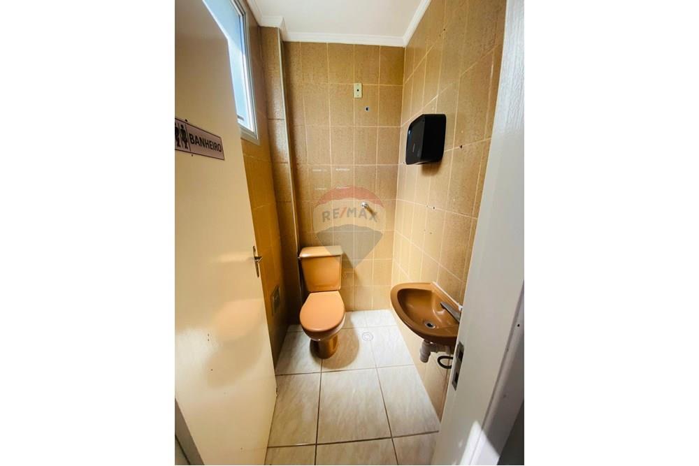 Cj. Comercial/ Sala - Alugar - Mairiporã , São Paulo - fto13.jpeg - 631361068-13