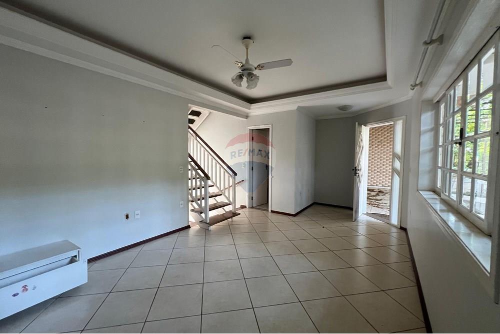 Casa de Condomínio - Alugar - Itu , São Paulo - WhatsApp Image 2025-03-27 at 20.44.07.jpeg - 631281008-180