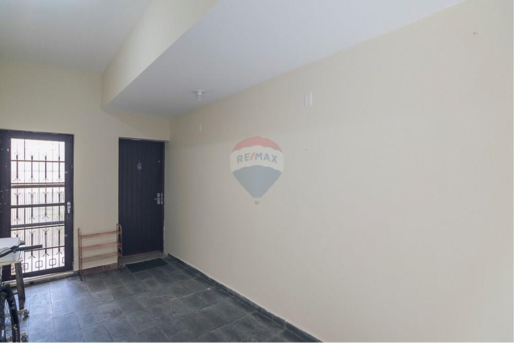 Casa - Venda - Santo André , São Paulo - 4.jpg - 631341001-230