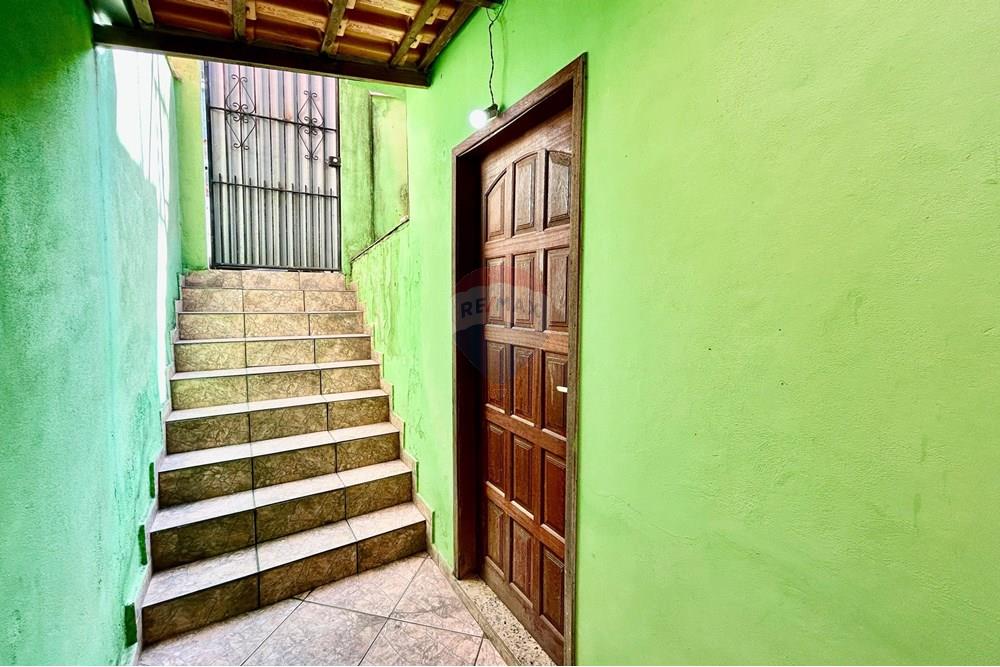 Casa - Venda - Nova Friburgo , Rio de Janeiro - WhatsApp Image 2025-07-24 at 23.41.02 (3).jpeg - 630551055-96